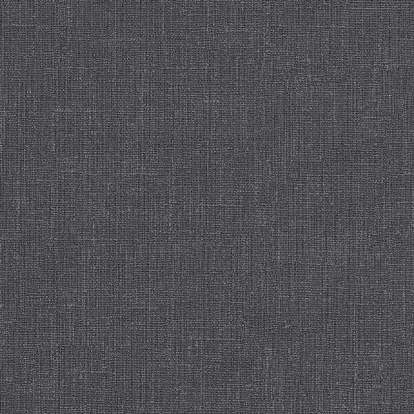 French Linen